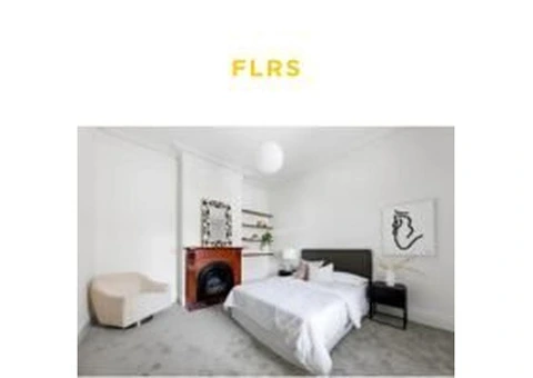 Affordable Carpet Melbourne | Quality Carpet Installation | FLRS