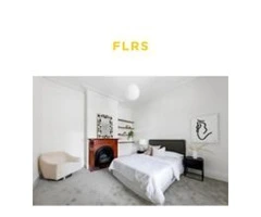 Affordable Carpet Melbourne | Quality Carpet Installation | FLRS