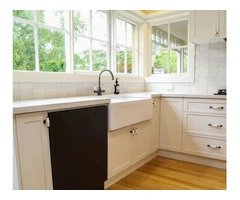 Home Renovations Sunbury