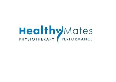 Hydrotherapy Physio in Bendigo & Hydrotherapy Classes | Healthy Mates Physiotherapy