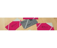 business cards printing Dubai