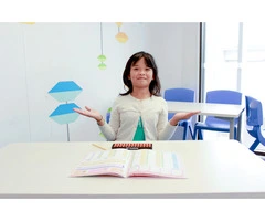 Abacus Classes Adelaide | SIP Abacus Australia Mental Maths Program