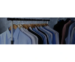 Old and Genuine Curtain Cleaners in Adelaide