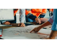 Poor Construction Planning Leads To Expensive Future Repairs