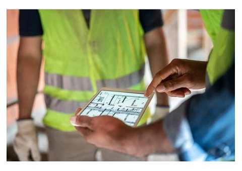 Poor Construction Planning Leads To Expensive Future Repairs - 2/5