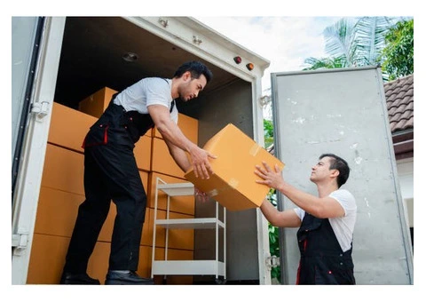 Don't Risk Cheap Movers Choose Trusted Experts Before It's Too Late - 2/4