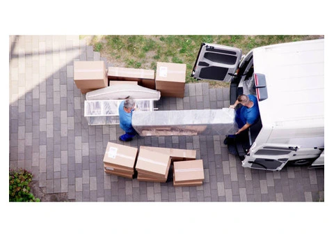 Don't Risk Cheap Movers Choose Trusted Experts Before It's Too Late - 3/4