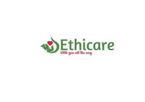 Maximize Your NDIS Plan and Connect with Top Local Providers!