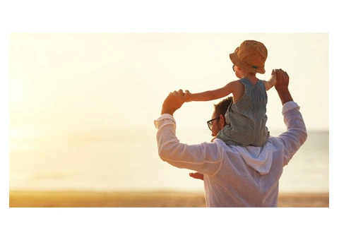 Vasectomy Reversal Australia