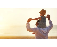 Vasectomy Reversal Australia