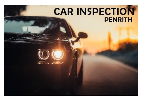 Car Pre Purchase – Helping You Avoid Costly Used Car Mistakes!