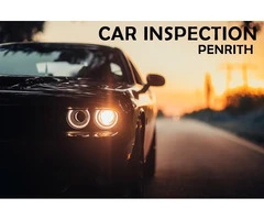 Car Pre Purchase – Helping You Avoid Costly Used Car Mistakes!