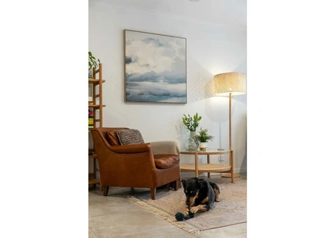 Help Buyers Visualise Every Space with Property Floor Plans Brisbane