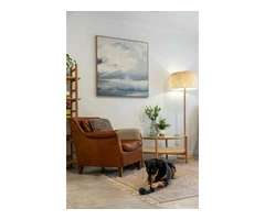 Help Buyers Visualise Every Space with Property Floor Plans Brisbane