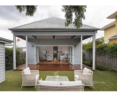 Home Builders Gisborne
