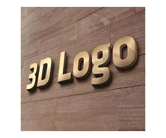 Eye-Catching Custom Signs for Strong Brand Visibility