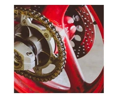Stay Ahead of Breakdowns with a Timing Belt Change