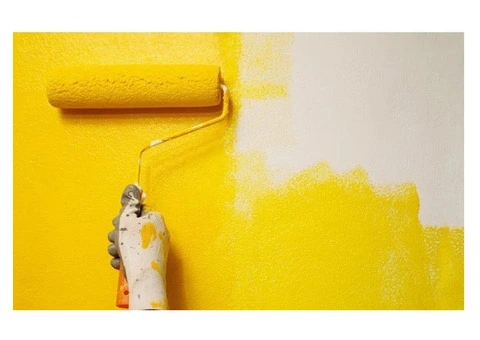 Painters Campbelltown NSW