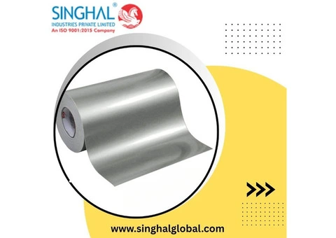 PP Glass Lined Sheets for Efficient Surface Protection Needs