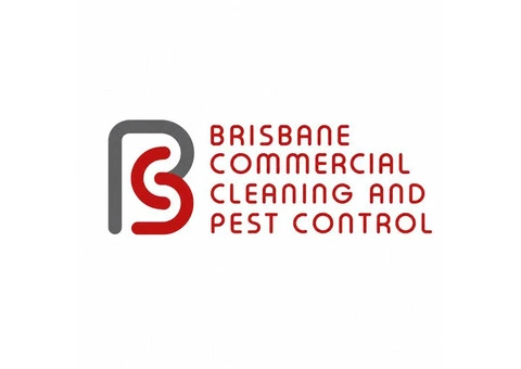 Carpet Cleaning Albany Creek | Professional Carpet Cleaners