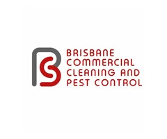 Carpet Cleaning Albany Creek | Professional Carpet Cleaners