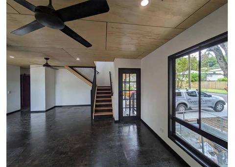 Professional Exterior Painter Sunshine Coast for Long-Lasting Results