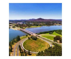 Family Law Canberra