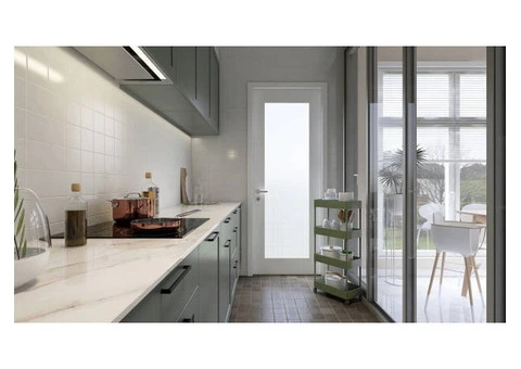 Your Kitchen Could Already Look Older Than You Think Right Now - 2/3