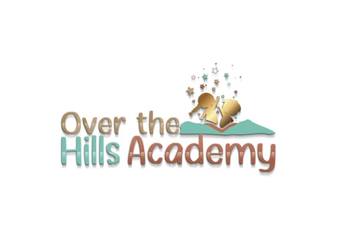 Quality Pre-school in Beaumont Hills for Early Learning