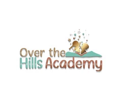 Quality Pre-school in Beaumont Hills for Early Learning