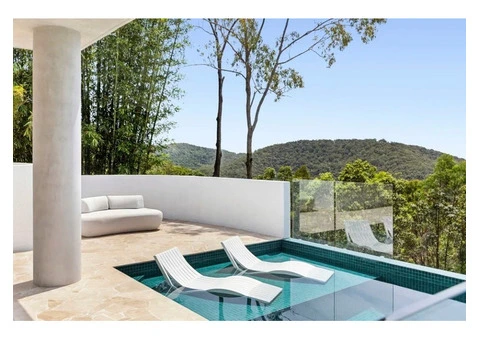 Don't Just List It | Showcase It with Real Estate Photography Brisbane Services