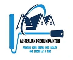 Australian Premium Painters