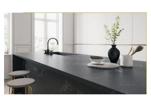 Caesarstone Benchtops Sydney Experts