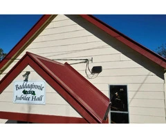 Roofers Wangaratta