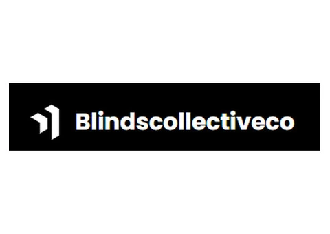Melbourne's Trusted Custom Blinds & Window Furnishings