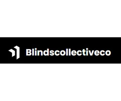 Melbourne's Trusted Custom Blinds & Window Furnishings