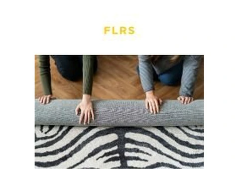 Floorboard Installation Melbourne | Expert Timber Flooring Installation | FLRS