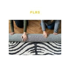 Floorboard Installation Melbourne | Expert Timber Flooring Installation | FLRS