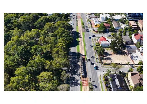 Houses in Baldivis – Find Your Perfect Home Today
