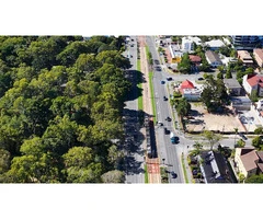Houses in Baldivis – Find Your Perfect Home Today