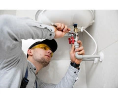Reliable Hot Water Replacement in Melbourne by Experts