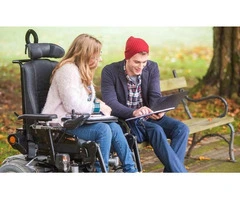 NDIS Support Coordination Canberra | Expert Plan Management