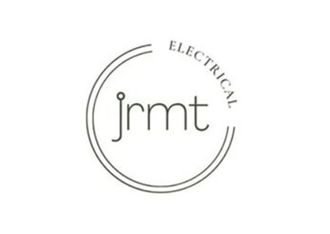 Professional Fire Alarm Installation for Homes & Businesses - 1/6