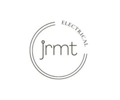 Professional Fire Alarm Installation for Homes & Businesses