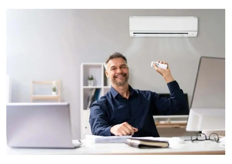 Air Conditioning Installation West Brisbane Homeowners Trust