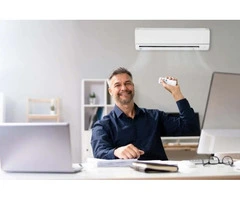Air Conditioning Installation West Brisbane Homeowners Trust