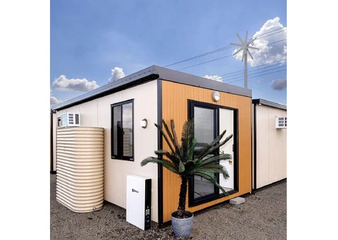 Avoid Costly Accommodation Mistakes on Site - 3/3