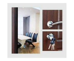 Locksmith Wangara