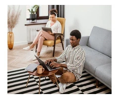 NDIS Daily Tasks & Shared Living Perth | Reliable Home Support