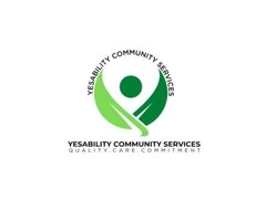 Professional NDIS Community Participation Activities Sydney